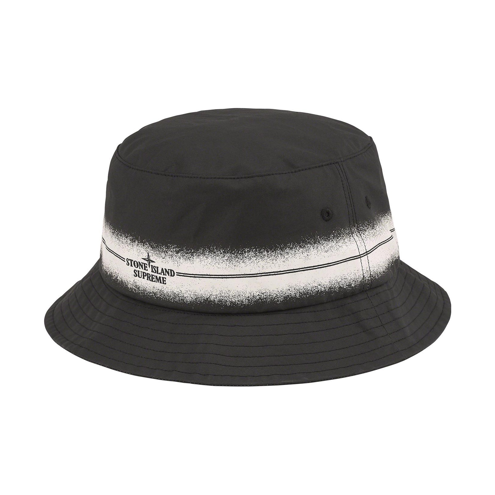 Supreme Kangol Bermuda Casual Hat - POIZON Supreme Kangol Bermuda Casual Hat - POIZON