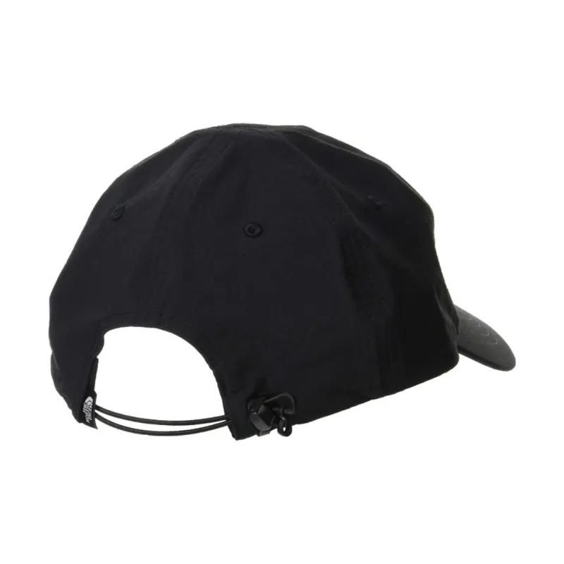 THE NORTH FACE Baseball Caps Unisex-1