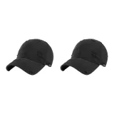 Black+Black