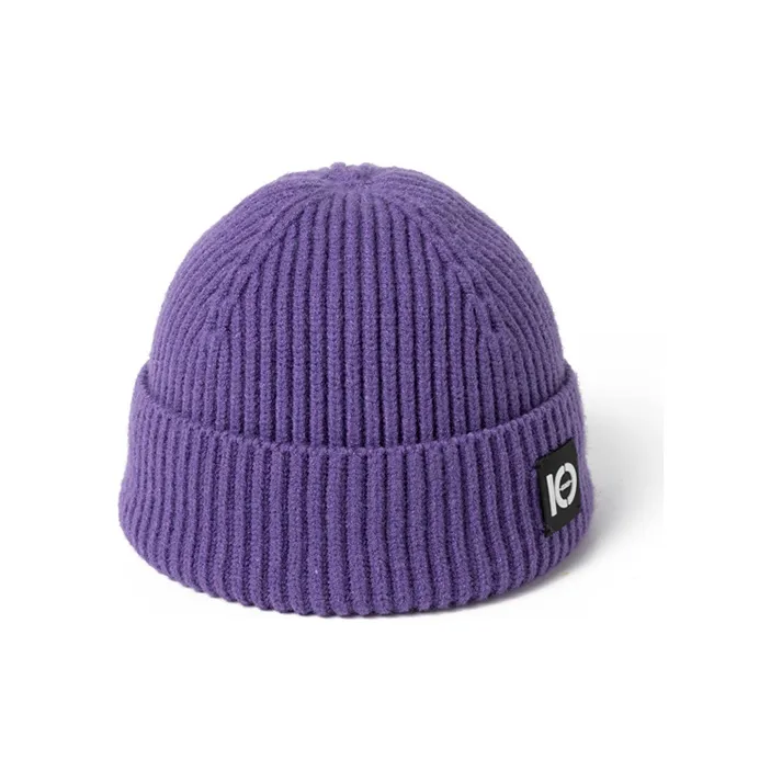KEYONE Beanies Unisex-5