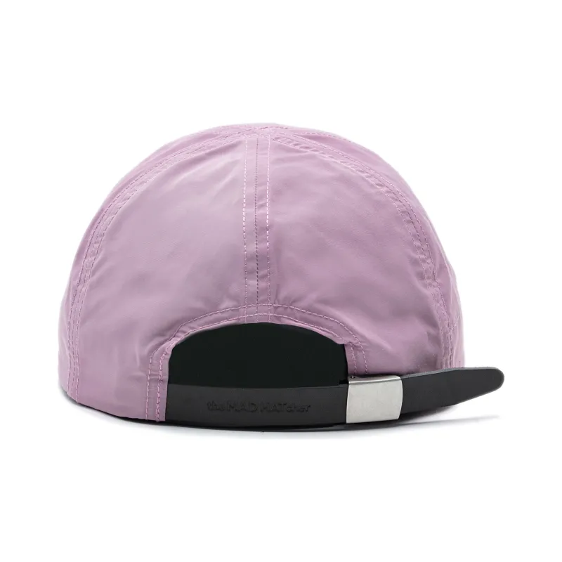 The MAD HATcher Baseball Caps Unisex-5