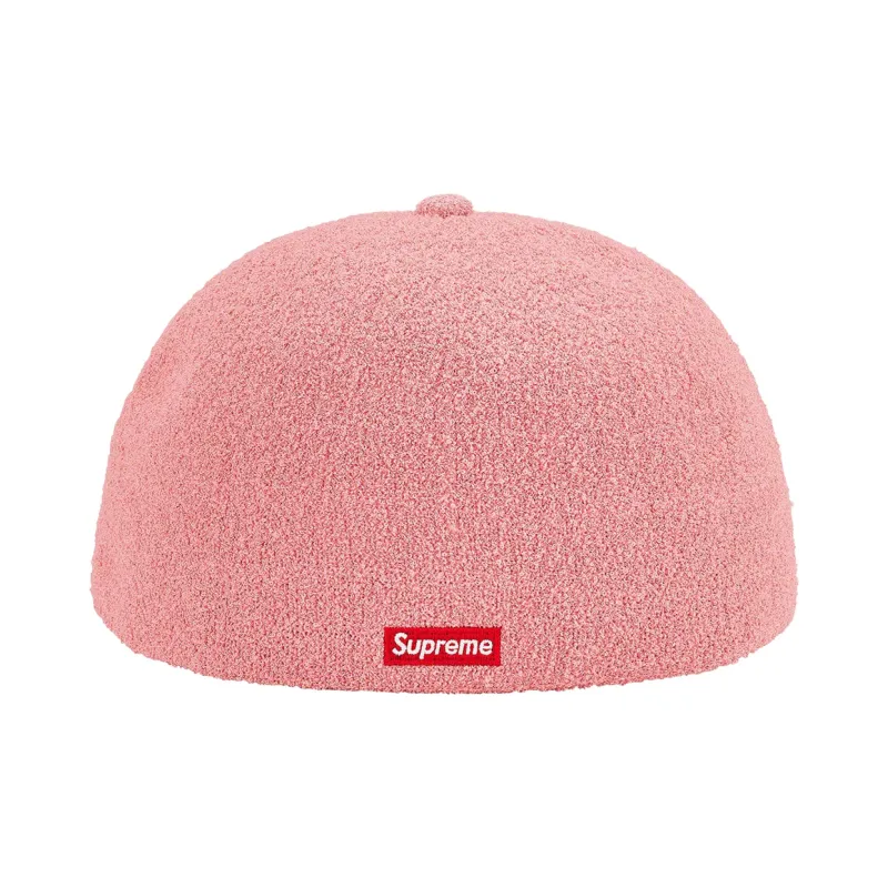Supreme Kangol Bermuda Spacecap SS21-5