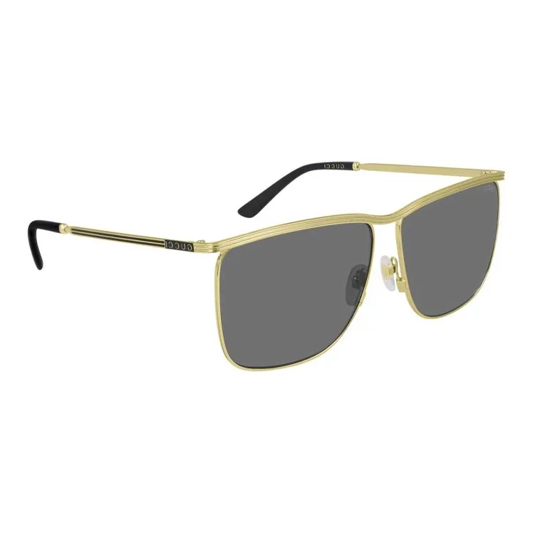 GUCCI Sunglasses Men-3