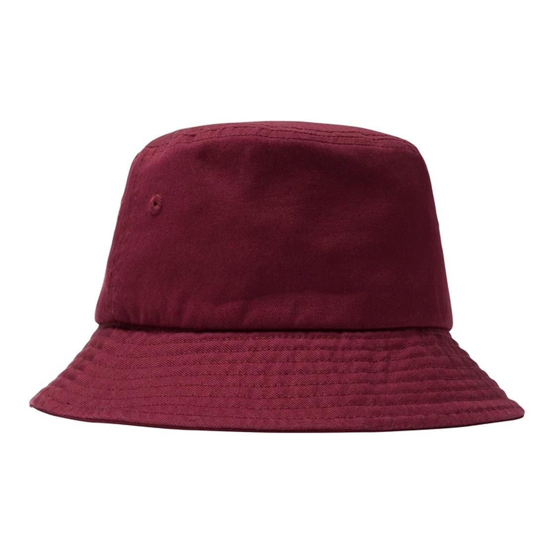国内発送 送料関税込 日本完売品 STUSSY BUCKET HAT COPYRIGHT Stussy Stock Bucket Hat - POIZON