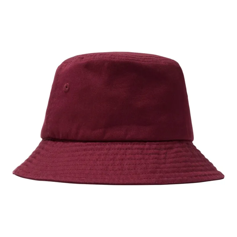 Stussy Stock Bucket Hat-5