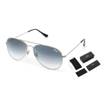 KENMO Aviator Sunglasses Unisex