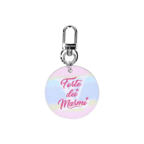 LOUIS VUITTON Keychains Unisex