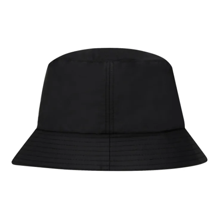 MLB Old Flower Bucket Hats Unisex-3