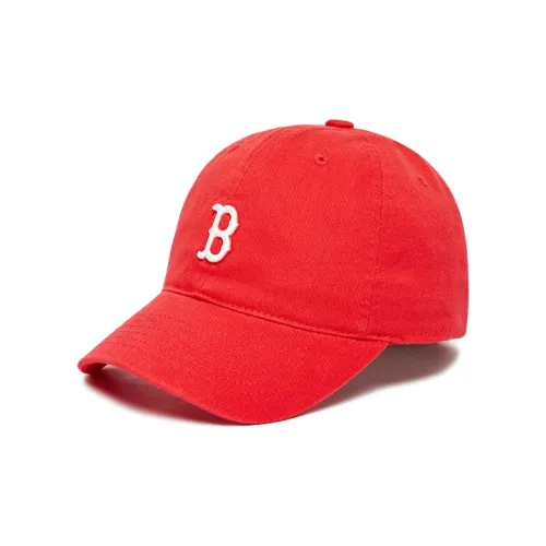 MLB Baseball Caps Unisex