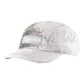 Gray White