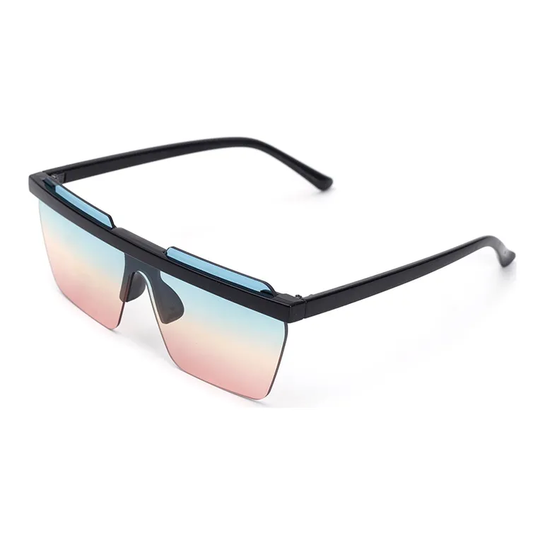 KENMO Sunglasses Unisex-24