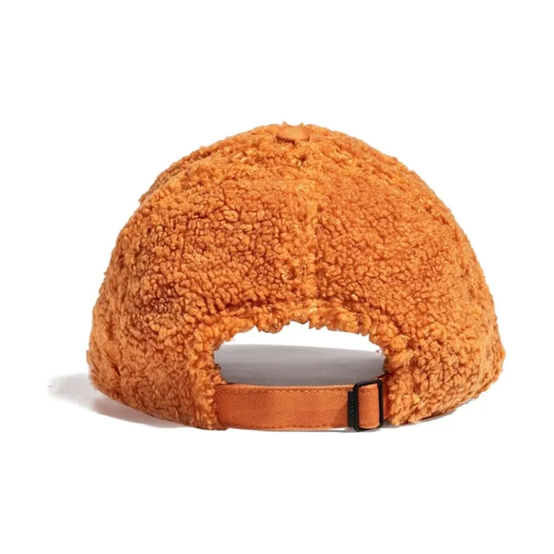 Adidas Neo Baseball Caps Unisex-2