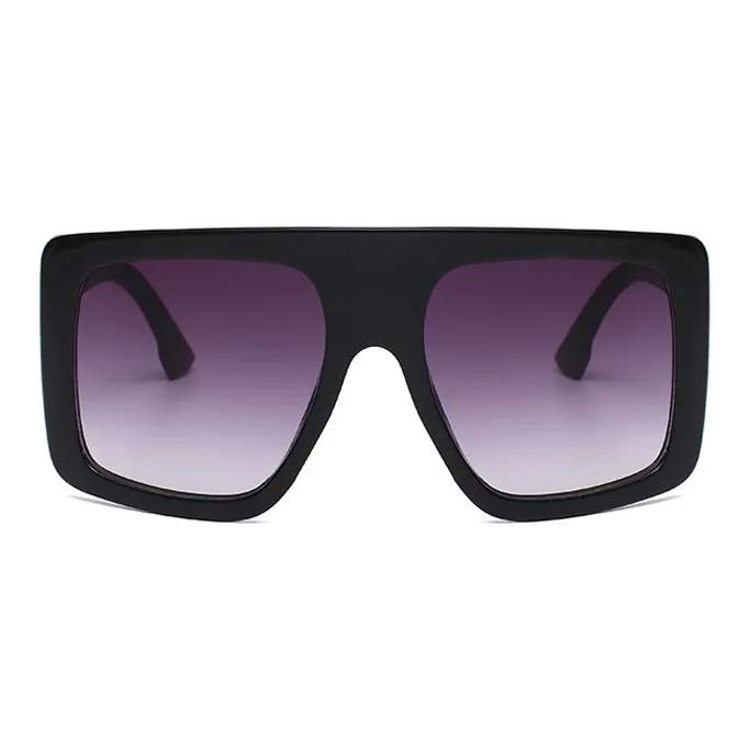 FireMonkey Sunglasses Unisex-7