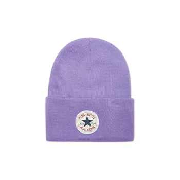 Converse Beanies Unisex