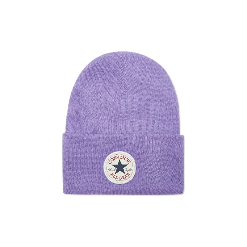 Converse Beanies Unisex-0