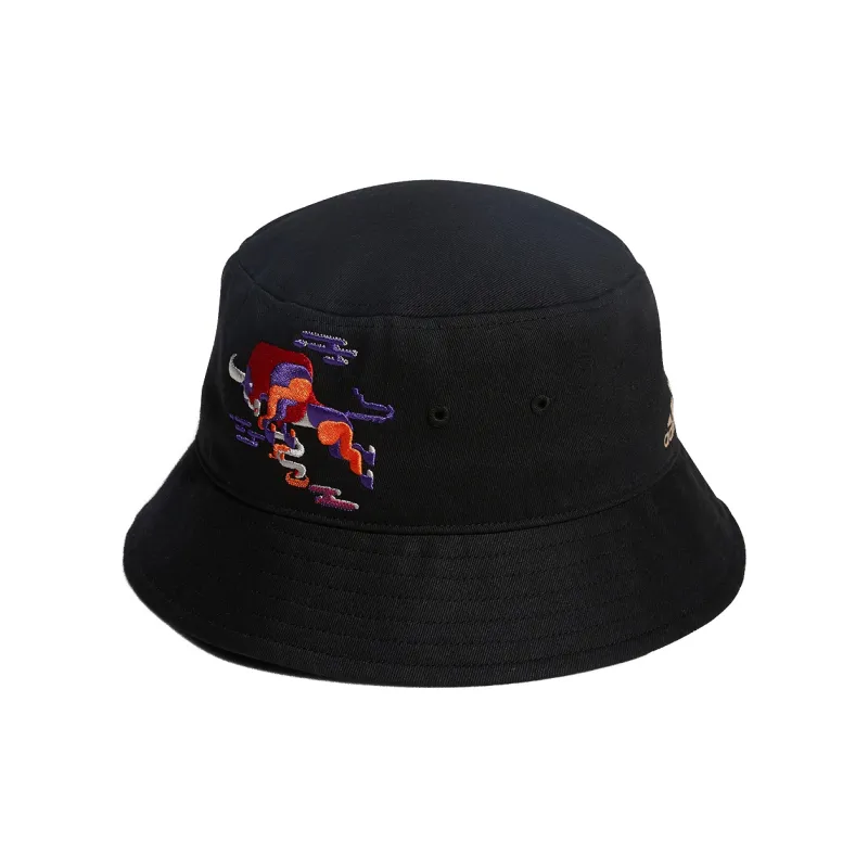 Adidas Bucket Hats Unisex-2