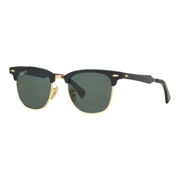 RayBan Sunglasses Unisex