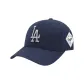 Los Angeles Dodgers/Navy Blue