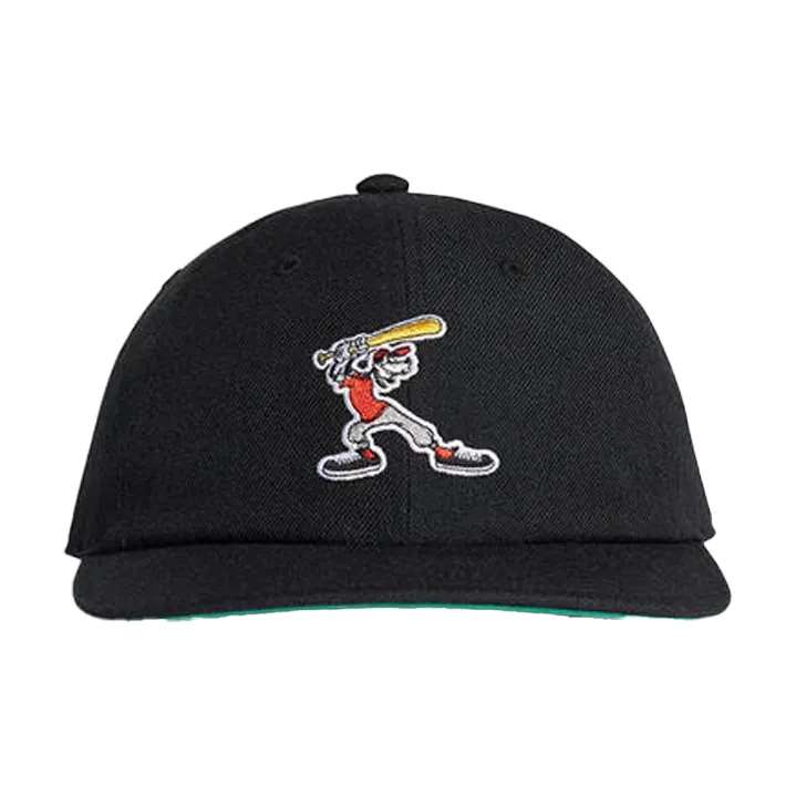 Disney X Adidas Baseball Caps Unisex-1
