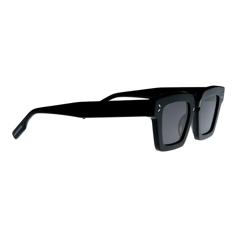 McQ Alexander McQueen Sunglasses Unisex-2