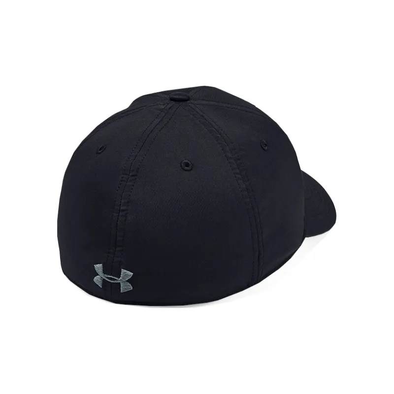 Under Armour Baseball Caps Men-1