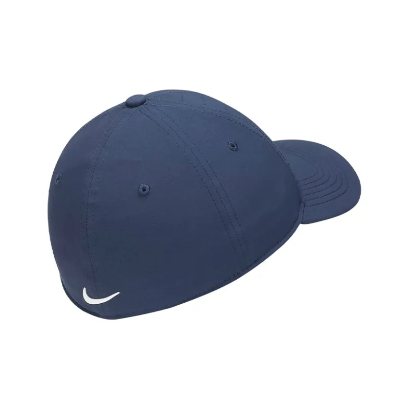 Nike Baseball Caps Unisex-1