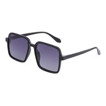 VEGOOS Sunglasses Unisex
