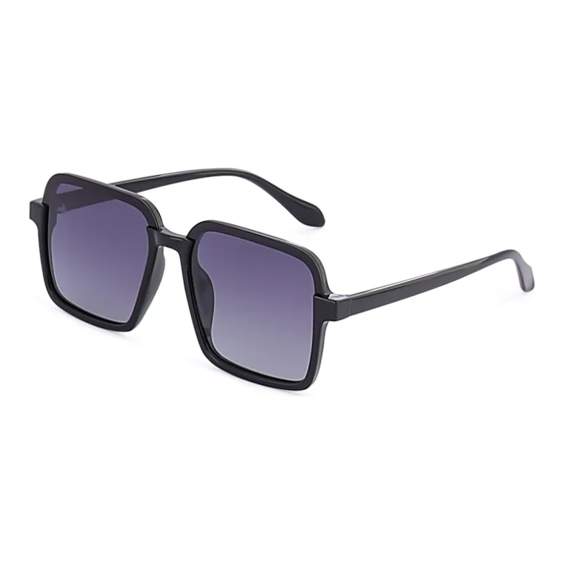 VEGOOS Sunglasses Unisex-0
