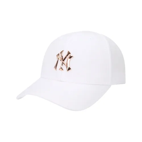 MLB Baseball Caps Unisex