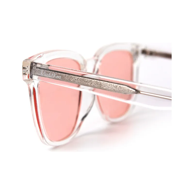 MUSTKOO Sunglasses Unisex-5