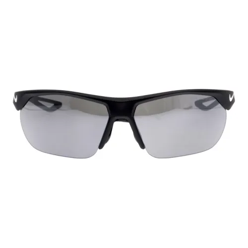 Nike Sunglasses Unisex Black