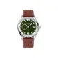 Green Dial