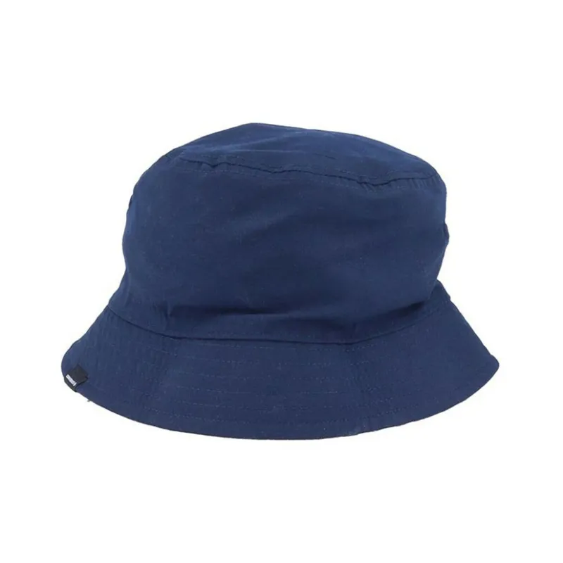 Converse Bucket Hats Unisex Multicolor-1