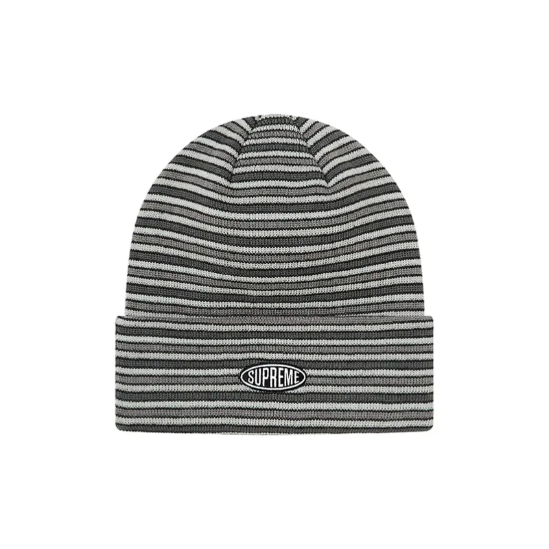 Supreme FW20 Beanies Unisex-2