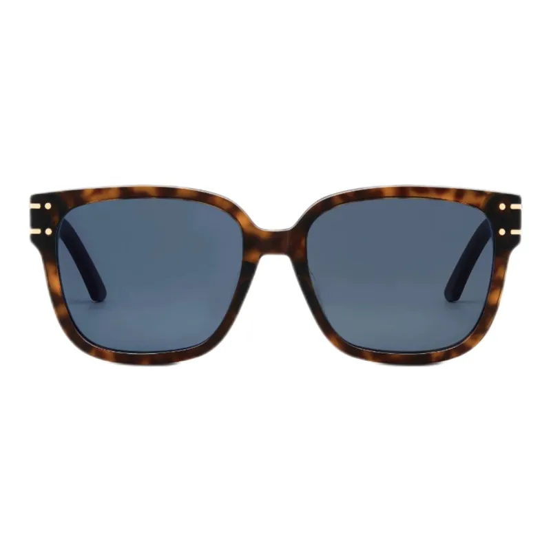 DIOR Sunglasses Unisex-1