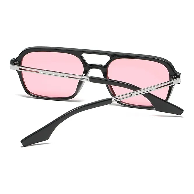 FireMonkey Sunglasses Unisex-5