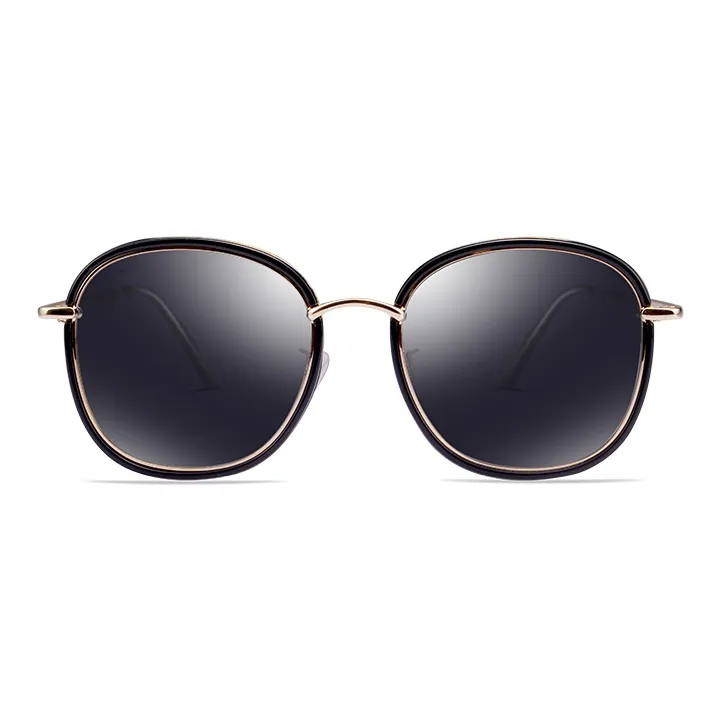 Upthree Sunglasses Women's-1