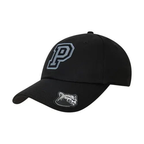 Puma Unisex Peaked Cap