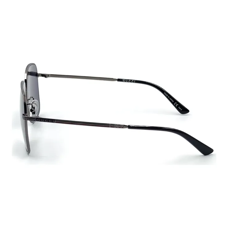 GUCCI Sunglasses Unisex-2
