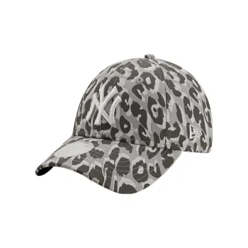 New Era Baseball Caps Unisex Multicolor
