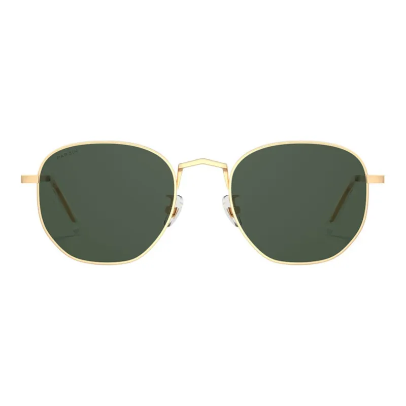 PARZIN Sunglasses Unisex-1