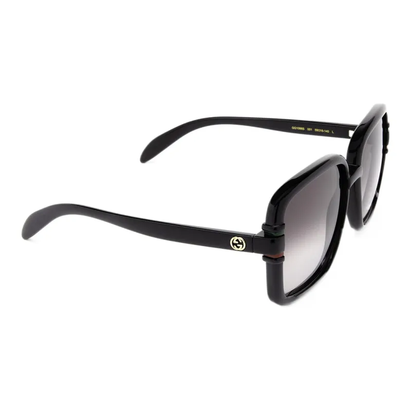 GUCCI Sunglasses Unisex-2