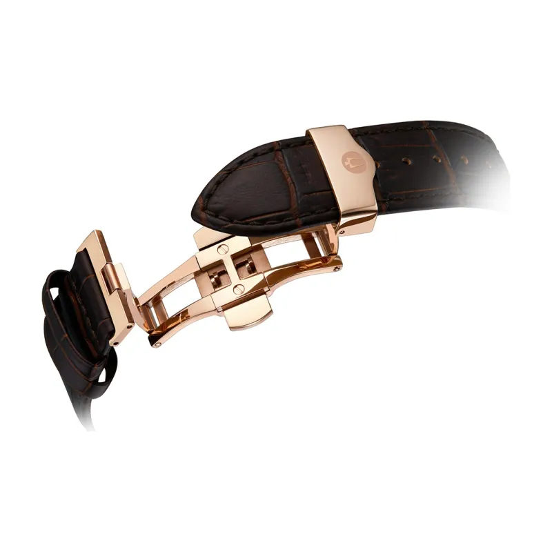 BULOVA Sutton 97A169-4