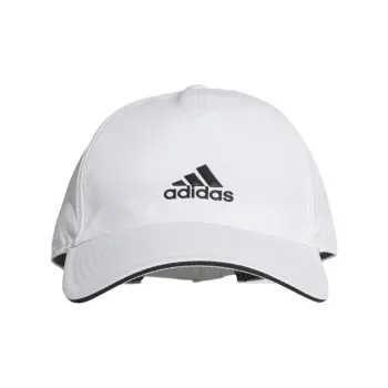 Adidas Baseball Caps Unisex