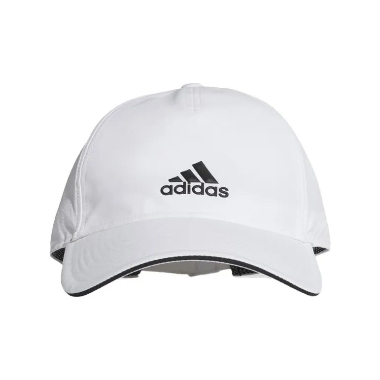 Adidas Baseball Caps Unisex-0