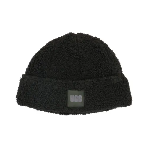 UGG Beanie Women's Black