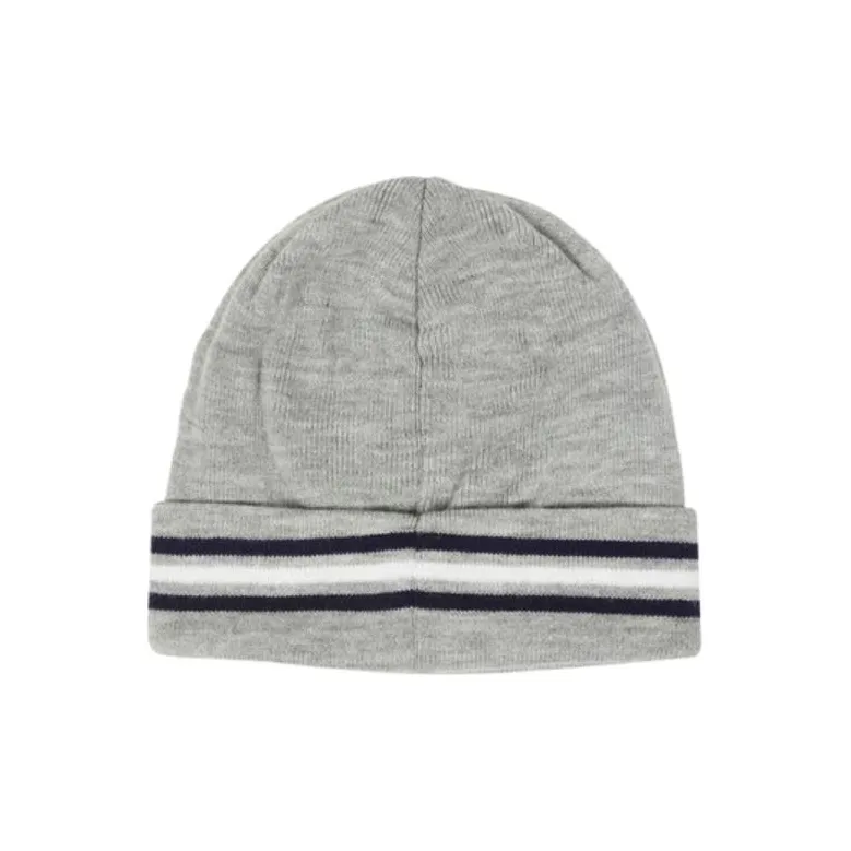 PALACE College Beanie-1