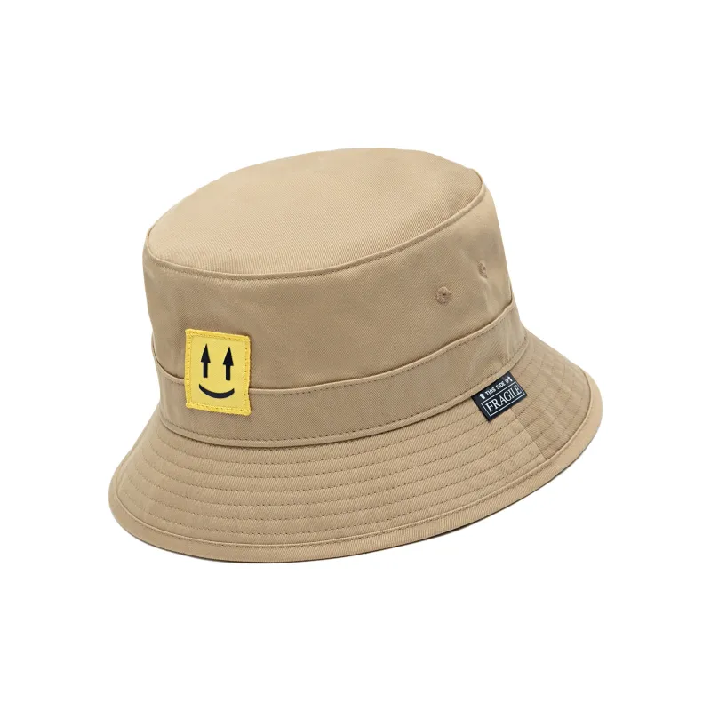 The MAD HATcher Bucket Hats Unisex-10