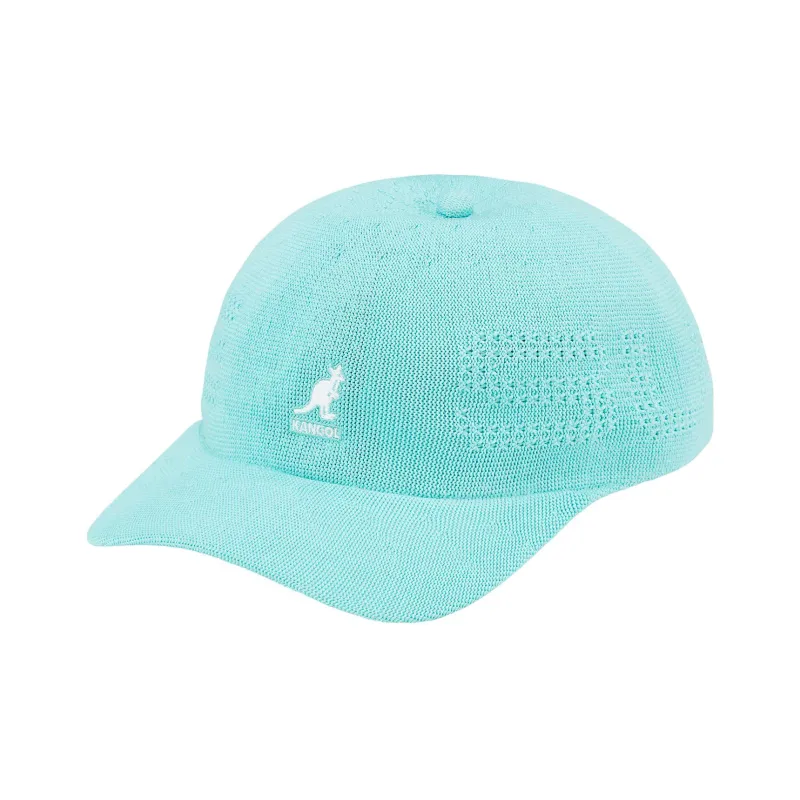 Supreme X Kangol Ventair Logo Spacecap-3