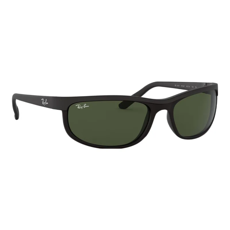 Ray Ban Predator Sunglasses-2